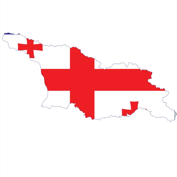 Solo Georgia