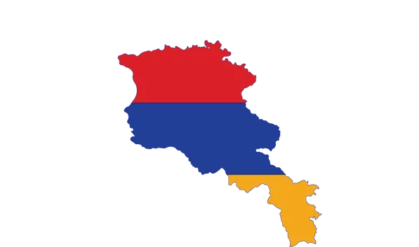 Solo Armenia