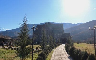 Akhtala