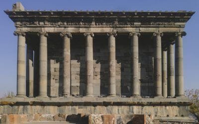 Garni
