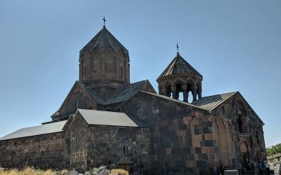 Hovanavank