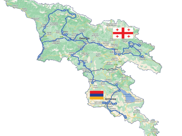 6687-Gran-Ruta-del-Cáucaso-Georgia-y-Armenia-en-18-Días