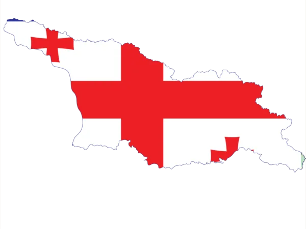 Solo Georgia