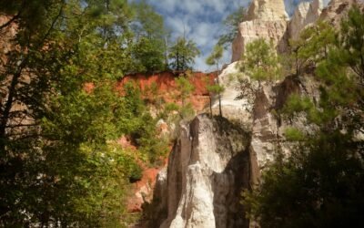 Borjomi Georgia: Aguas Minerales y Naturaleza en el Cáucaso