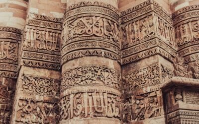 Uplistsikhe Georgia: Explorando la Ciudad de Piedra Más Antigua