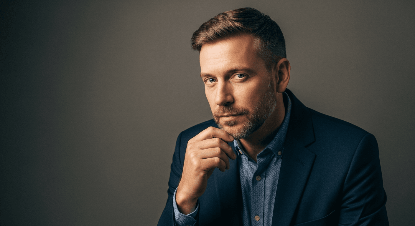 Camping côtier économique avec tentes près de la plage pour vacances à la plage pas chères